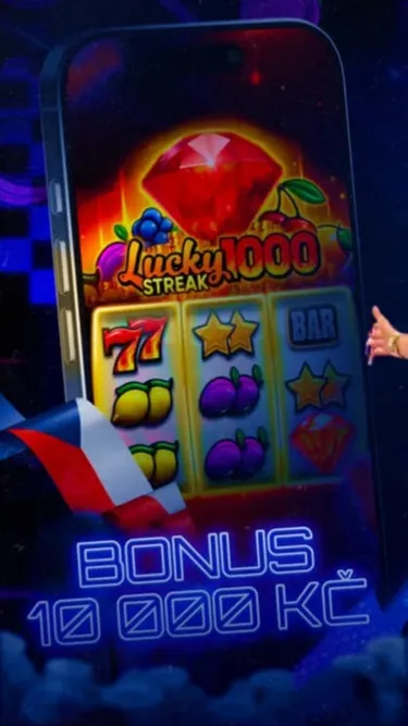 Kazma Casino Screenshot