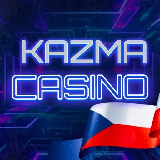 Kazma Casino